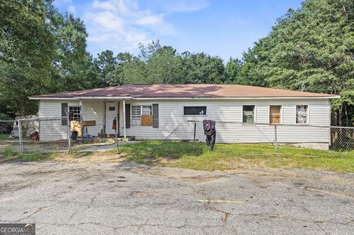169 Pecan Dr, Macon, GA, 31217-2116 | Card Image