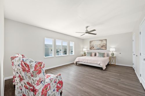 288 Copper Tail Ln, Haysville, KS, 67060-8100 | Card Image