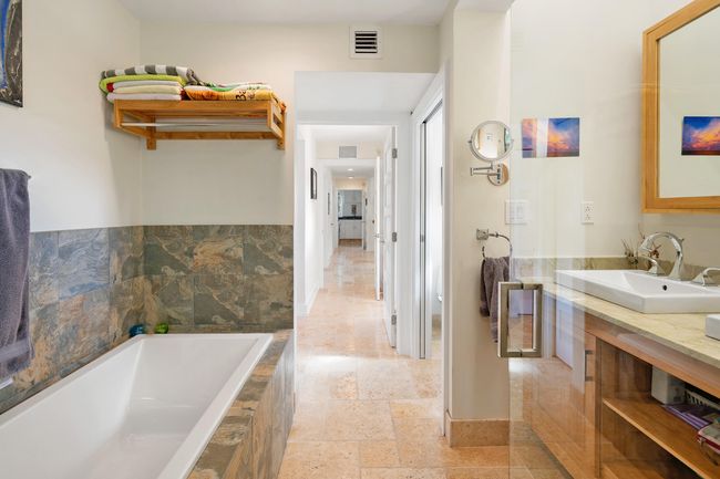 Primary Bath | Image 27