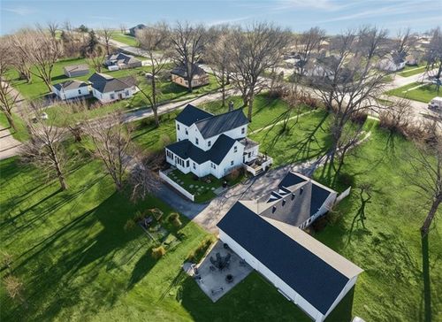 105 Se Us Highway 169, Gower, MO, 64454 | Card Image