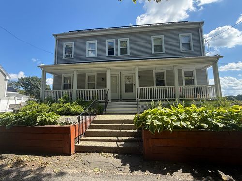 14-14-16 Vara Ln, Needham, MA, 02494-2920 | Card Image
