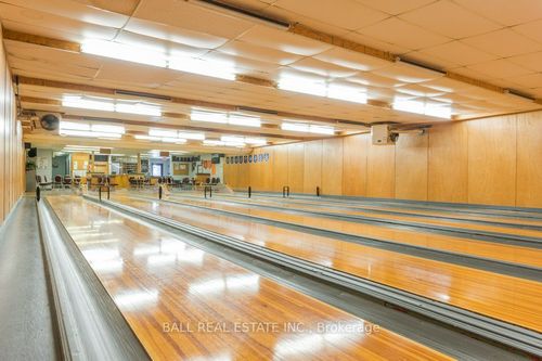 19 Front St W, Hastings, ON, K0L1Y0 | Card Image