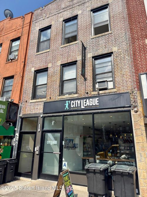 apt-2f-6808 4th Ave, Brooklyn, NY, 11220-5347 | Card Image
