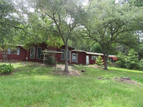 248 Lafayette Drive, Many, LA, 71449 | Card Image