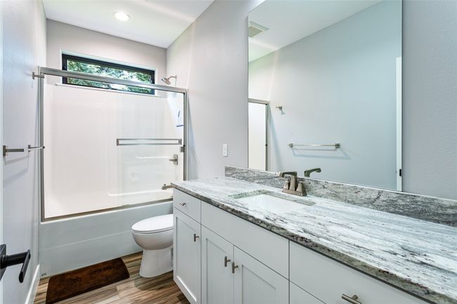 46361 Stagecoach Trl, House other with 4 bedrooms, 4 bathrooms and null parking in Ronan MT | Image 35
