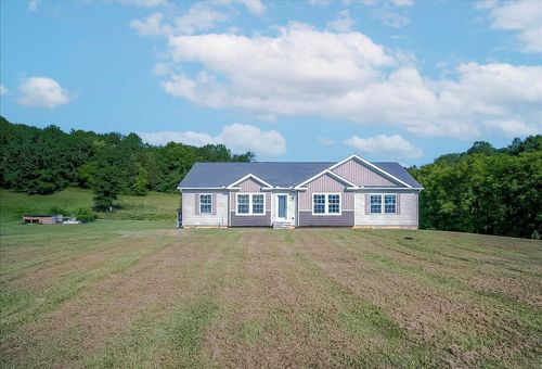 10865 Us Highway 62 E, Cynthiana, KY, 41031-6621 | Card Image