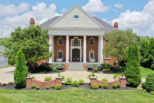 114 W Maple Ave, Ft Mitchell, KY, 41011-2649 | Card Image