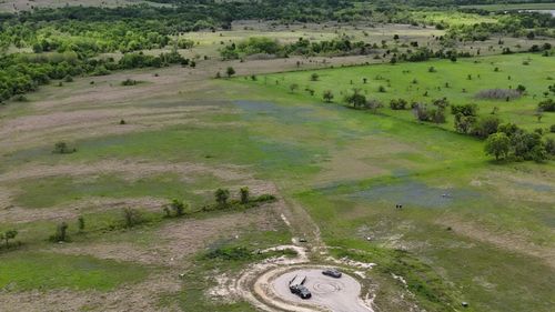 103 Meadow View Trail, Hillsboro, TX, 76645 | Card Image