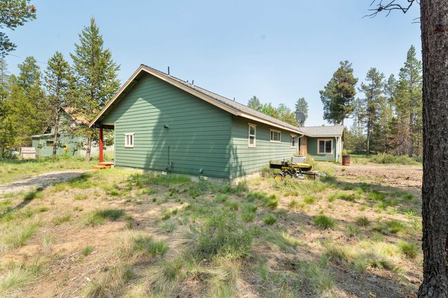 21-Exterior | Image 40