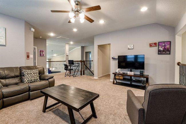 21023 Big Cypress Creek Trl, House other with 4 bedrooms, 4 bathrooms and 2 parking in Humble TX | Image 34