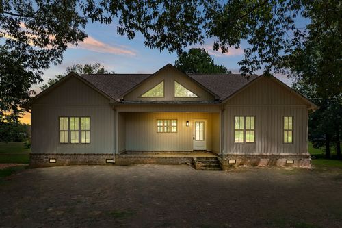 324 Fisherdale Dr, Decaturville, TN, 38329 | Card Image