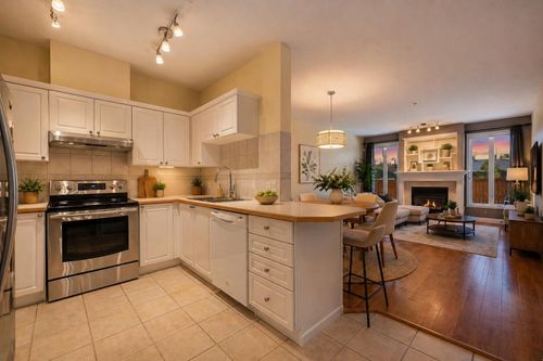 3113 Lake Fraser Crt Se, Calgary, AB, T2J7H4 | Card Image