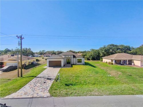 123 Grant Blvd, LEHIGH ACRES, FL, 33974-9477 | Card Image