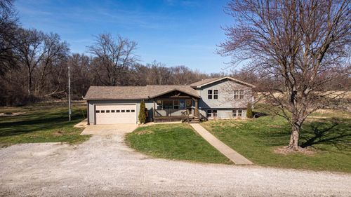 222 Se 30th Rd, Lamar, MO, 64759-2449 | Card Image