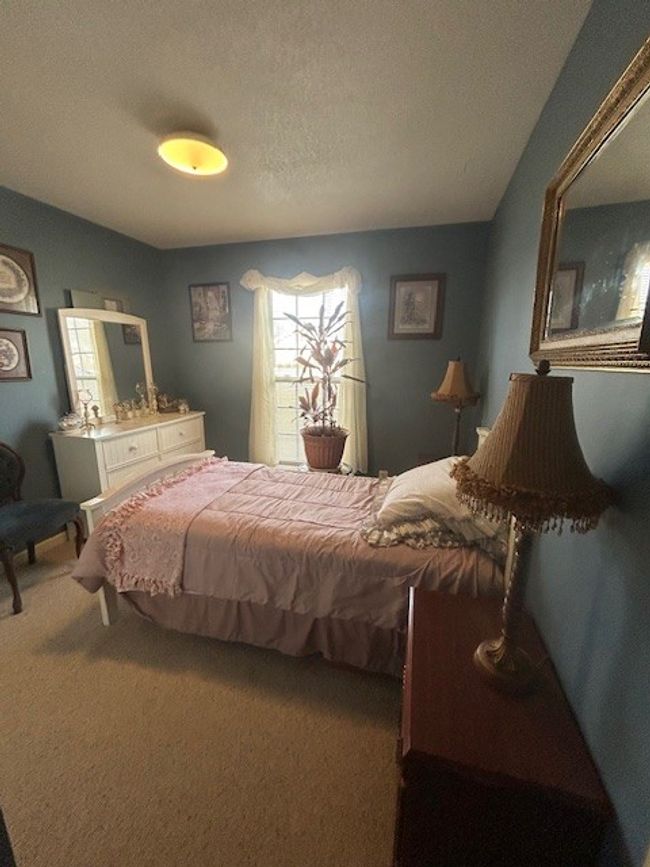 199 Moore Ln, House other with 3 bedrooms, 2 bathrooms and 1 parking in Dowelltown TN | Image 15