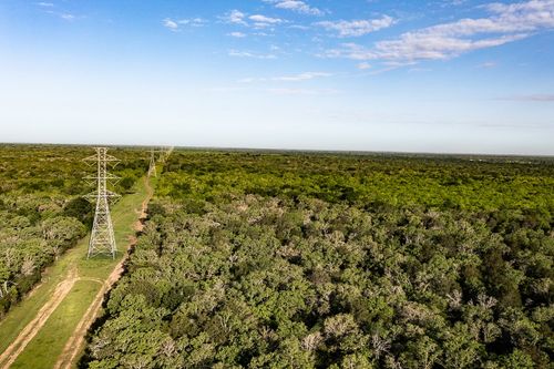 TBD Anchor Ranch Loop, Flatonia, TX, 78941 | Card Image