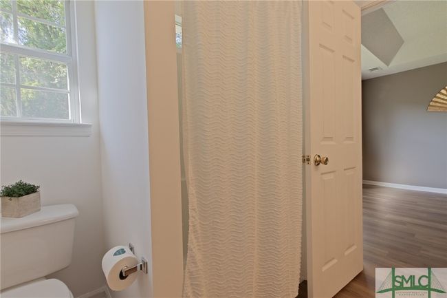 129 Cormorant Way, House other with 3 bedrooms, 2 bathrooms and null parking in Savannah GA | Image 17