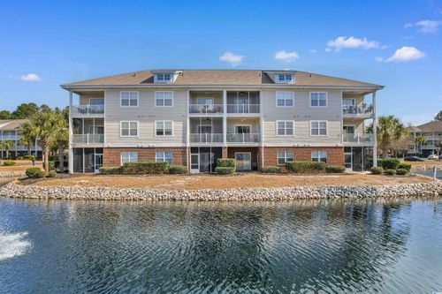 unit-231-6253 Catalina Dr, North Myrtle Beach, SC, 29582-9577 | Card Image
