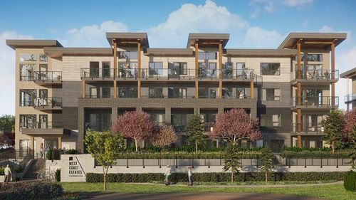 211-1942 Starling Dr, Tsawwassen, BC, V4M0H1 | Card Image