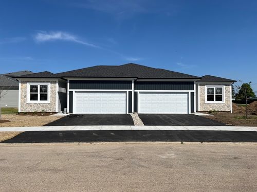 958 Partridge Cir, Marengo, IL, 60152-3652 | Card Image
