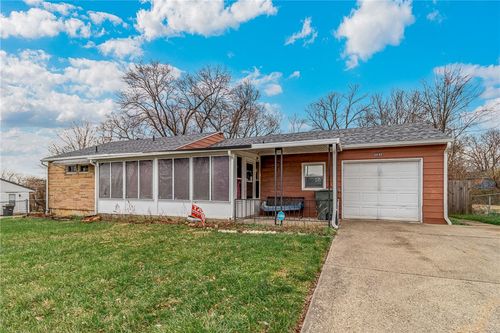 3032 Germantown St, Dayton, OH, 45417-4138 | Card Image