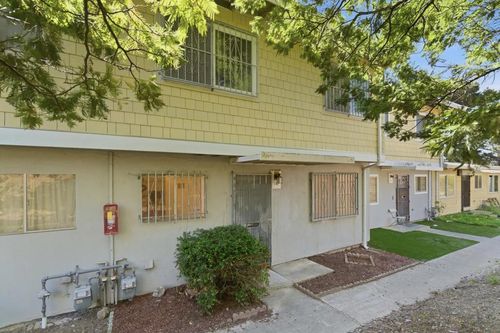 141 Marlin Ct, San Francisco, CA, 94124-2942 | Card Image