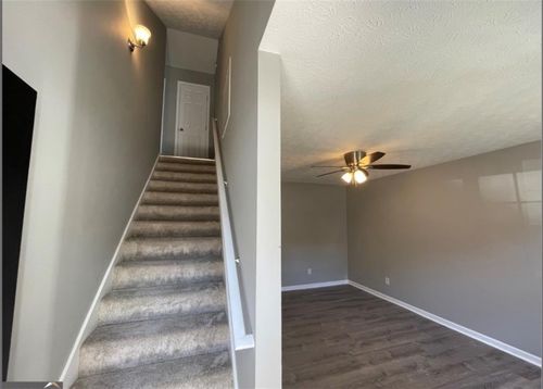 apt-3-209 E Wilson St, Villa Rica, GA, 30180-2779 | Card Image