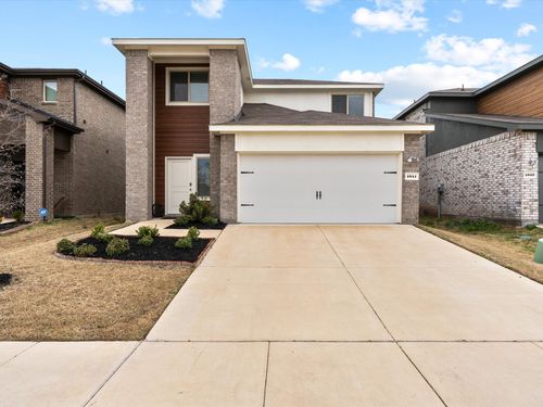 1041 Old Oaks Dr, Forney, TX, 75126-3557 | Card Image