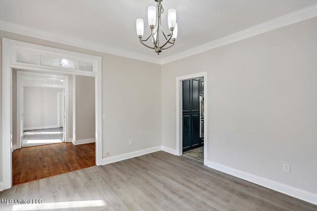 19-300 Monterey Dr | Image 19