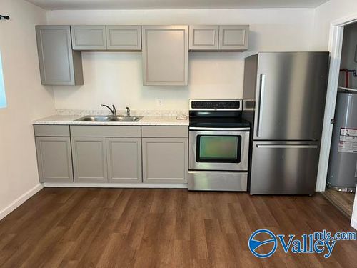 4-411 South St, Moulton, AL, 35650-1419 | Card Image