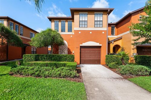 1037 Blackwater Dr, WESLEY CHAPEL, FL, 33543-3951 | Card Image