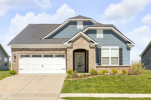 5888 Walkabout Way, Brownsburg, IN, 46112-2914 | Card Image