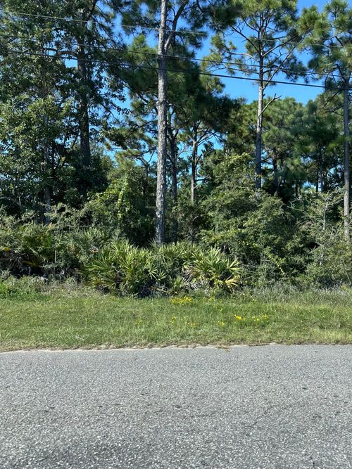 8140 Frontera St, NAVARRE, FL, 32566 | Card Image