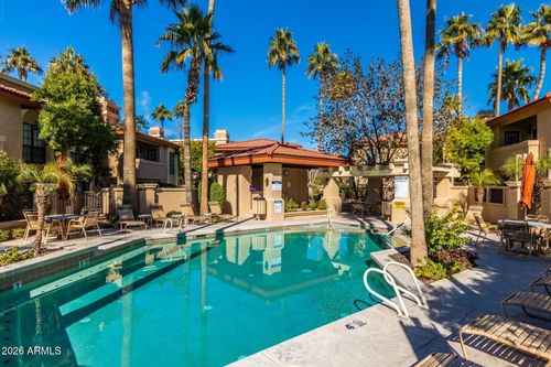 2-10247 N 12th Pl, Phoenix, AZ, 85020-1687 | Card Image