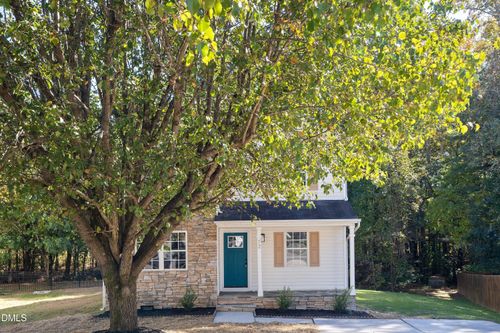 12 Sameer Ct, Durham, NC, 27703-5876 | Card Image