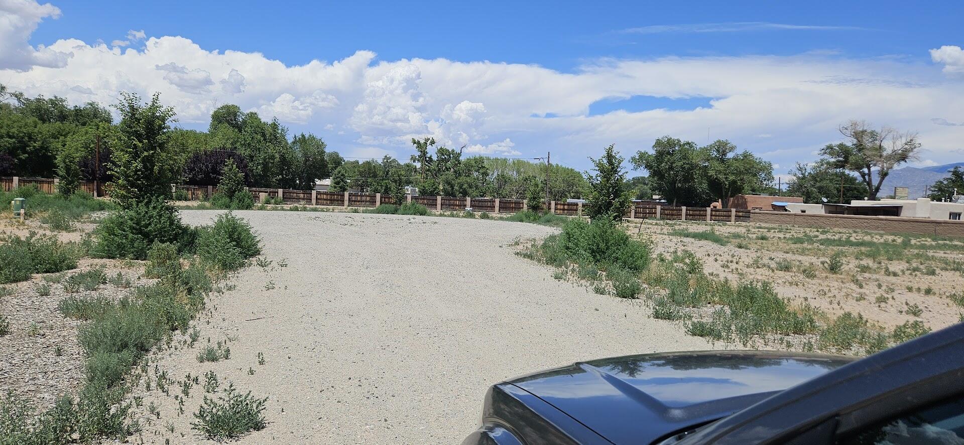 Land in Albuquerque 3
