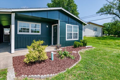325 E Clearview Dr, COLUMBIA, MO, 65202-9750 | Card Image