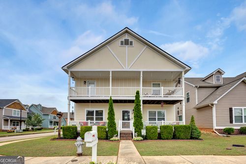 15 Kevin Ct, Porterdale, GA, 30014-5009 | Card Image
