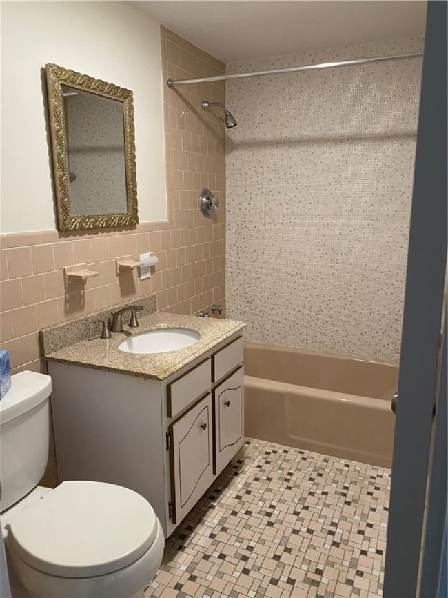 APT-2 - 201 Hoffman Ave, Condo with 2 bedrooms, 2 bathrooms and 2 parking in Cranston RI | Image 17