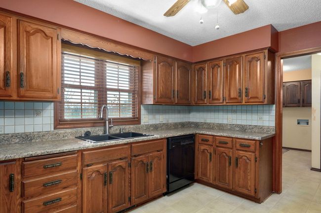 3374 Hwy M-21 | Image 9