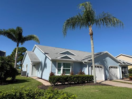 4043 Gator Trace Rd, Fort Pierce, FL, 34982-6824 | Card Image