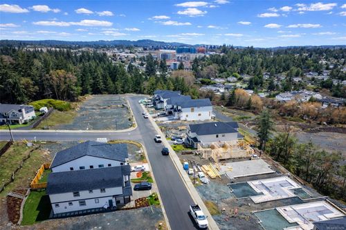 47 Madrona Ridge, Langford, BC, V9B6C6 | Card Image