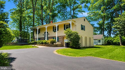 1512 Steeplechase Dr, JARRETTSVILLE, MD, 21084-2000 | Card Image