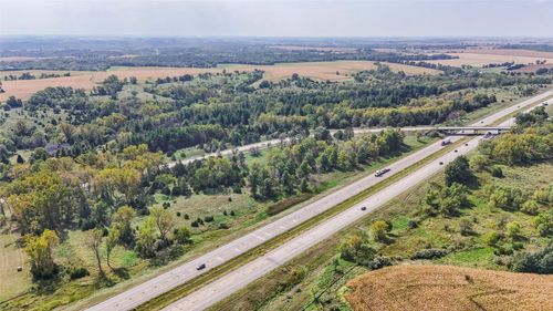 0 West Adjacent To 23152 347th Street, De Soto, IA, 50069 | Card Image