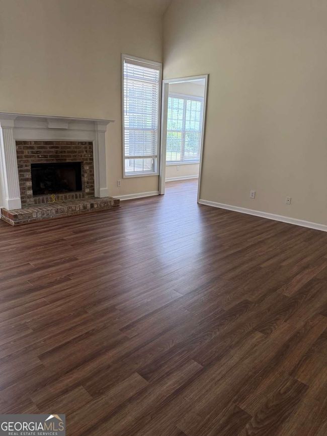 430 Ruby Forest Pkwy, House other with 4 bedrooms, 3 bathrooms and 2 parking in Suwanee GA | Image 12