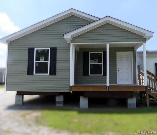 340 Rapids St, Roanoke Rapids, NC, 27870-1521 | Card Image