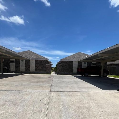 apt-1-2604 E Garfield Ave, Alton, TX, 78573-0427 | Card Image