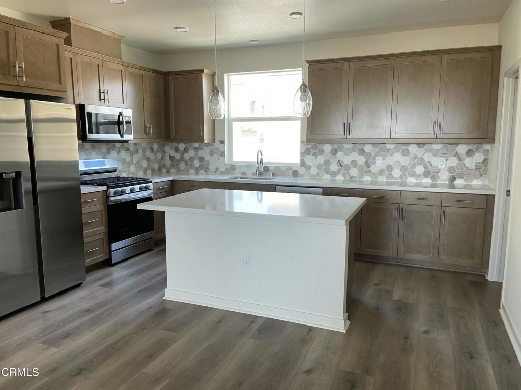 Residential Lease in Oxnard 3