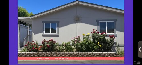 212 Valencia Dr, Fairfield, CA, 94533-2849 | Card Image