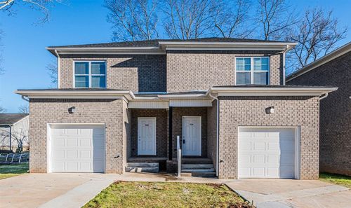 1124 Garfield St, Bowling Green, KY, 42101-2116 | Card Image